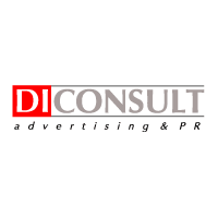 DICONSULT Advertising&PR