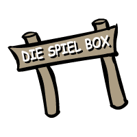 Descargar DIE SPIEL BOX