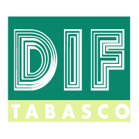 Download DIF Tabasco