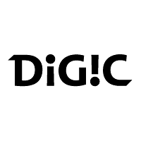 Download DIGIC