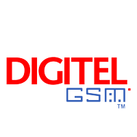 Descargar DIGITEL GSM
