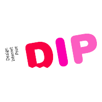 Descargar DIP