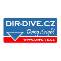Download DIR-DIVE.CZ