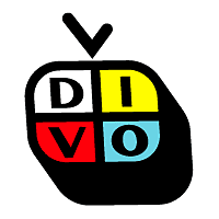 Download DIVO TV