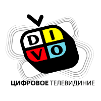 Descargar DIVO TV