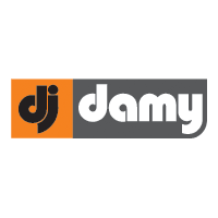 Download DJ Damy