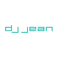 Download DJ Jean