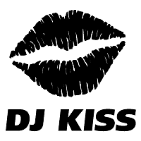 Download DJ Kiss