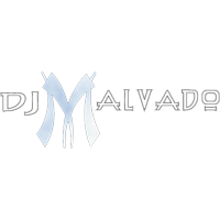 Download DJ Malvado