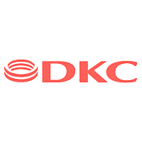 Download DKC
