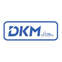 Download DKM