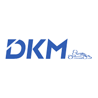 Download DKM