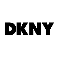 Descargar DKNY