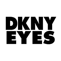 Descargar DKNY Eyes