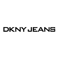 Descargar DKNY Jeans