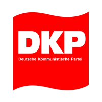 Download DKP - Flag-Logo