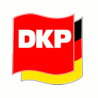 Descargar DKP - alternative Flag-Logo