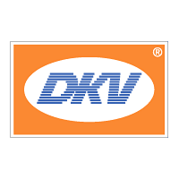 Download DKV