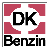 DK Benzin