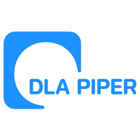 DLA piper