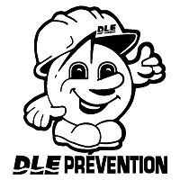 Download DLE Prevention