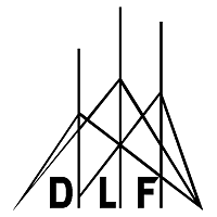 Download DLF