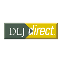 Download DLJ direct