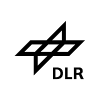 Descargar DLR