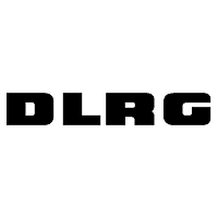 Descargar DLRG