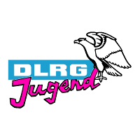 Descargar DLRG Jugend