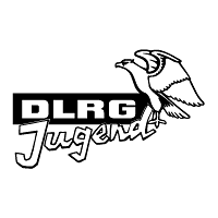 Download DLRG Jugend