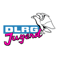 Download DLRG Jugeng