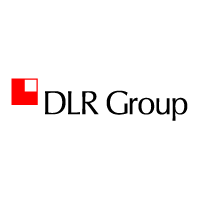 Descargar DLR Group