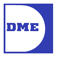 Download DME