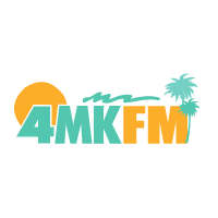 Download DMG 4MKFM