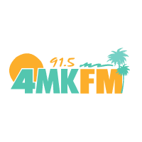 Download DMG 4MKFM Airlie Beach