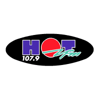 Download DMG HOT FM Rockhampton