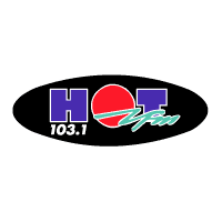 Download DMG HOT FM Townsville