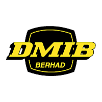 Download DMIB Berhad