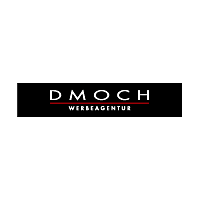 Download DMOCH