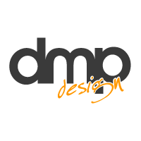 Descargar DMP Design