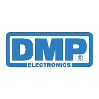 Download DMP Electronics