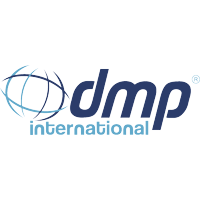 Descargar DMP International
