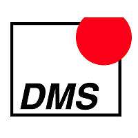 Download DMS