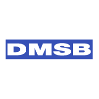 Download DMSB