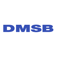 Download DMSB