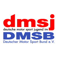 Download DMSJ DMSB