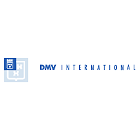 Download DMV International