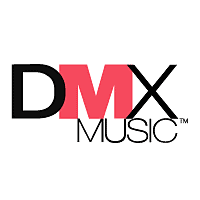 Descargar DMX Music