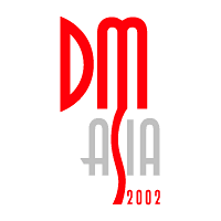 DM Asia